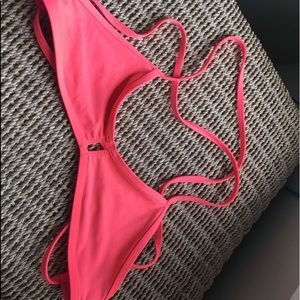 Jolyn Bathing Suit top